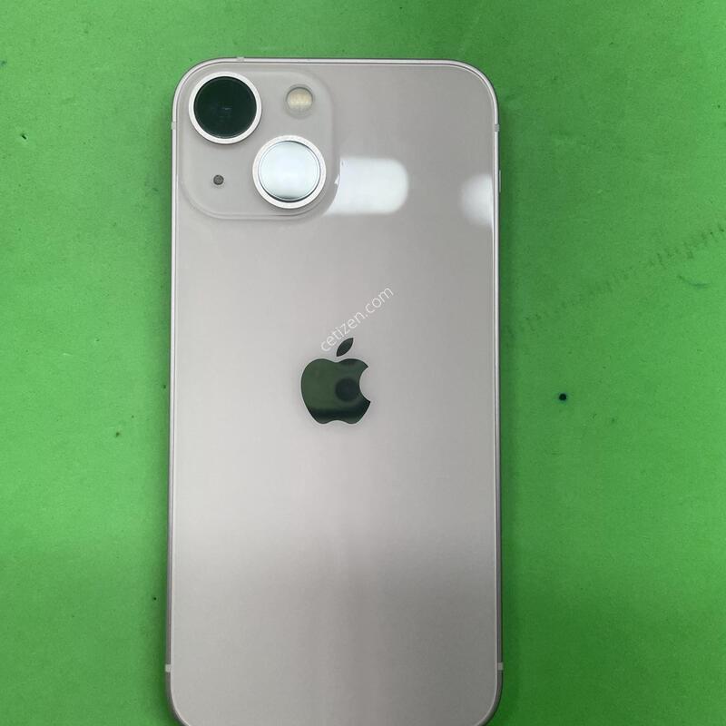 ������13�̴� ��ũ(�ڶ�) 128�Ⱑ ���⽺(���͸�ȿ��100%)�Դϴ�