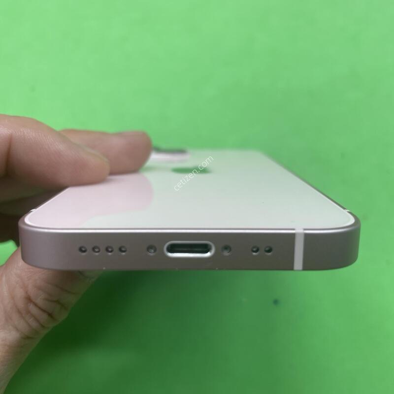 ������13�̴� ��ũ(�ڶ�) 128�Ⱑ ���⽺(���͸�ȿ��100%)�Դϴ�