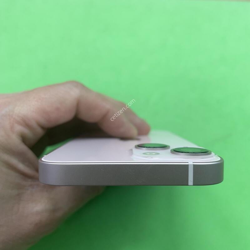 ������13�̴� ��ũ(�ڶ�) 128�Ⱑ ���⽺(���͸�ȿ��100%)�Դϴ�