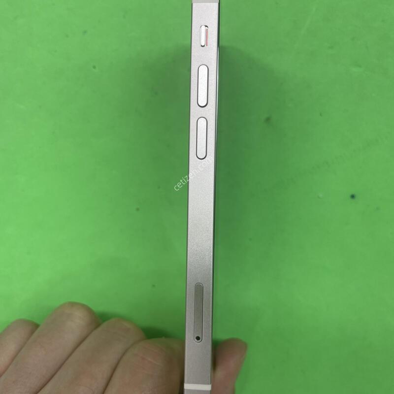 ������13�̴� ��ũ(�ڶ�) 128�Ⱑ ���⽺(���͸�ȿ��100%)�Դϴ�