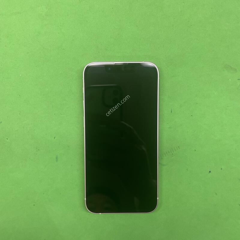 ������13�̴� ��ũ(�ڶ�) 128�Ⱑ ���⽺(���͸�ȿ��100%)�Դϴ�