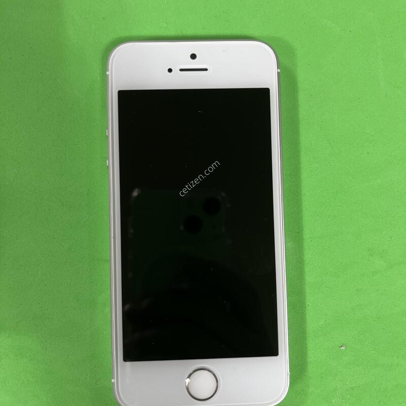 ������5S �ǹ� 32�Ⱑ ���⽺(���͸�100%)���Դϴ�.