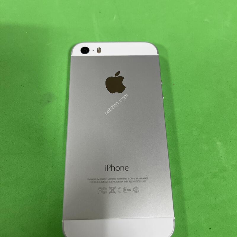 ������5S �ǹ� 32�Ⱑ ���⽺(���͸�100%)���Դϴ�.