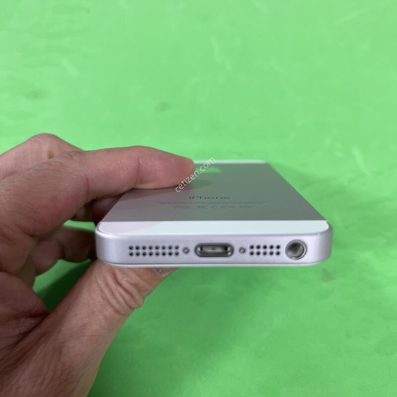 ������5S �ǹ� 32�Ⱑ ���⽺(���͸�100%)���Դϴ�.