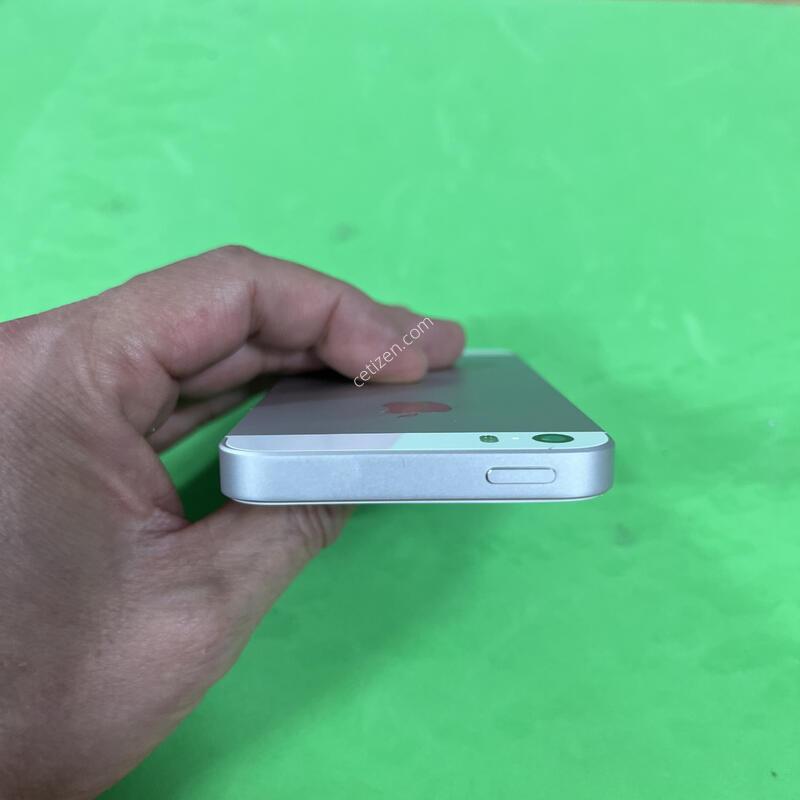 ������5S �ǹ� 32�Ⱑ ���⽺(���͸�100%)���Դϴ�.