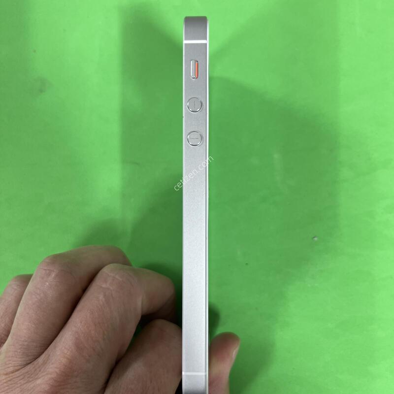 ������5S �ǹ� 32�Ⱑ ���⽺(���͸�100%)���Դϴ�.