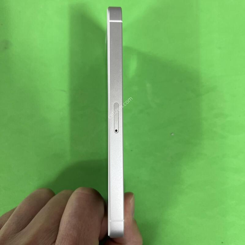 ������5S �ǹ� 32�Ⱑ ���⽺(���͸�100%)���Դϴ�.