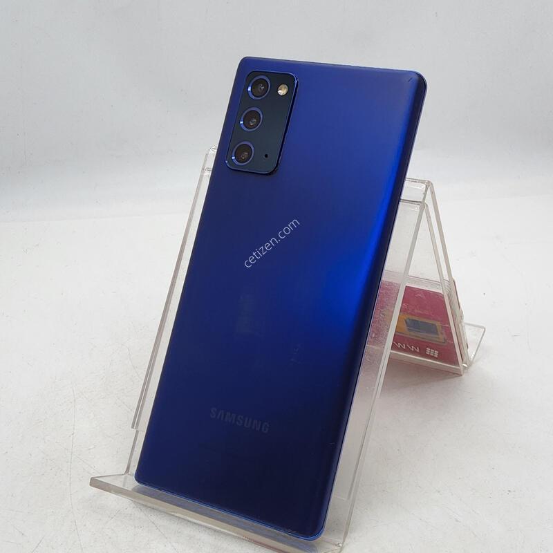 ��Ʈ20 ���� 256�Ⱑ