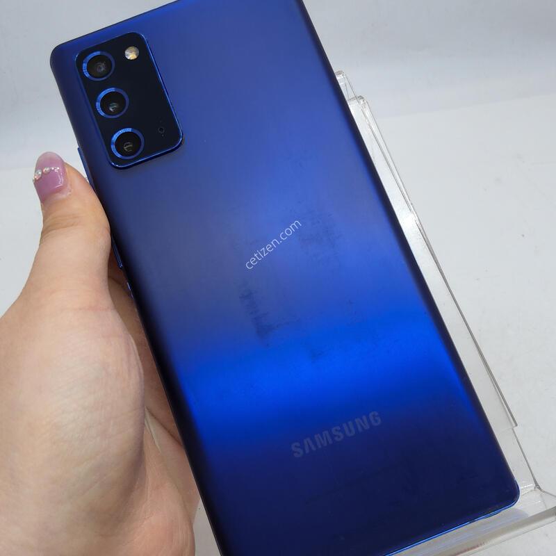 ��Ʈ20 ���� 256�Ⱑ