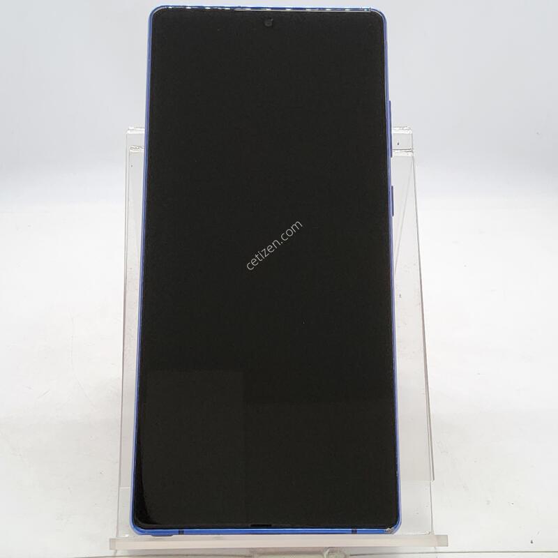 ��Ʈ20 ���� 256�Ⱑ