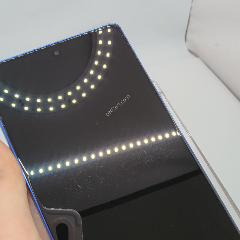 ��Ʈ20 ���� 256�Ⱑ