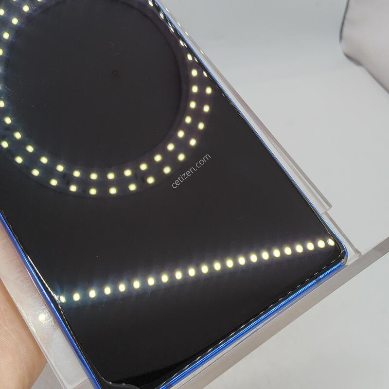 ��Ʈ20 ���� 256�Ⱑ