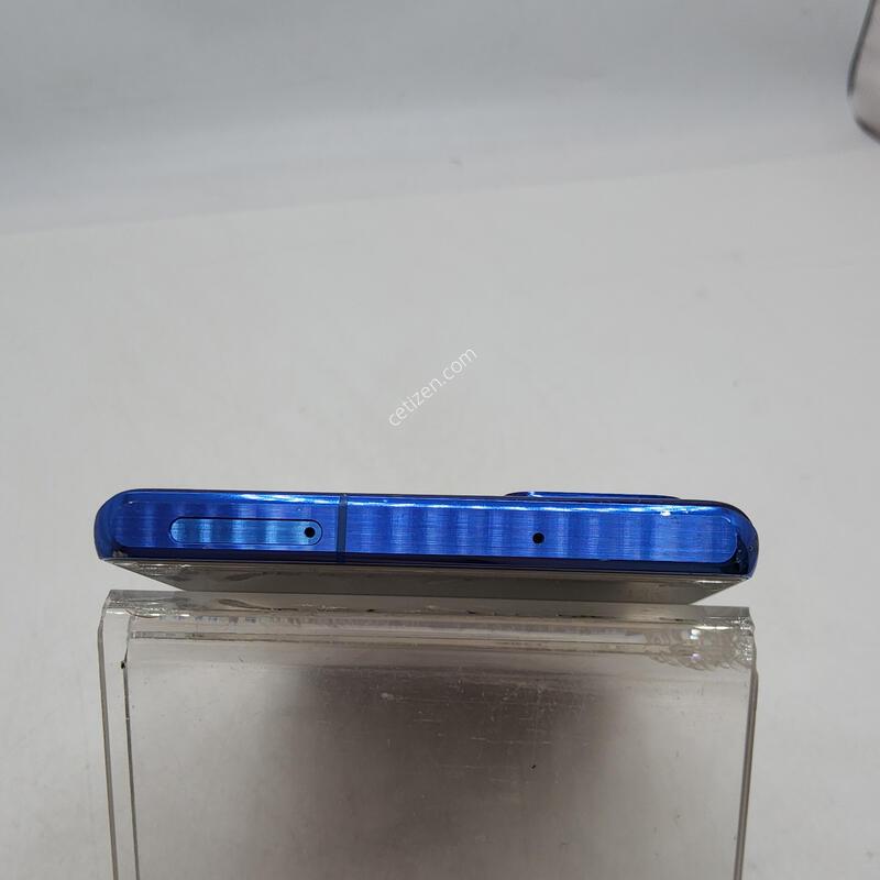 ��Ʈ20 ���� 256�Ⱑ