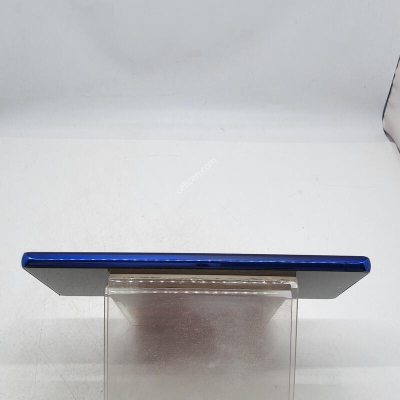 ��Ʈ20 ���� 256�Ⱑ