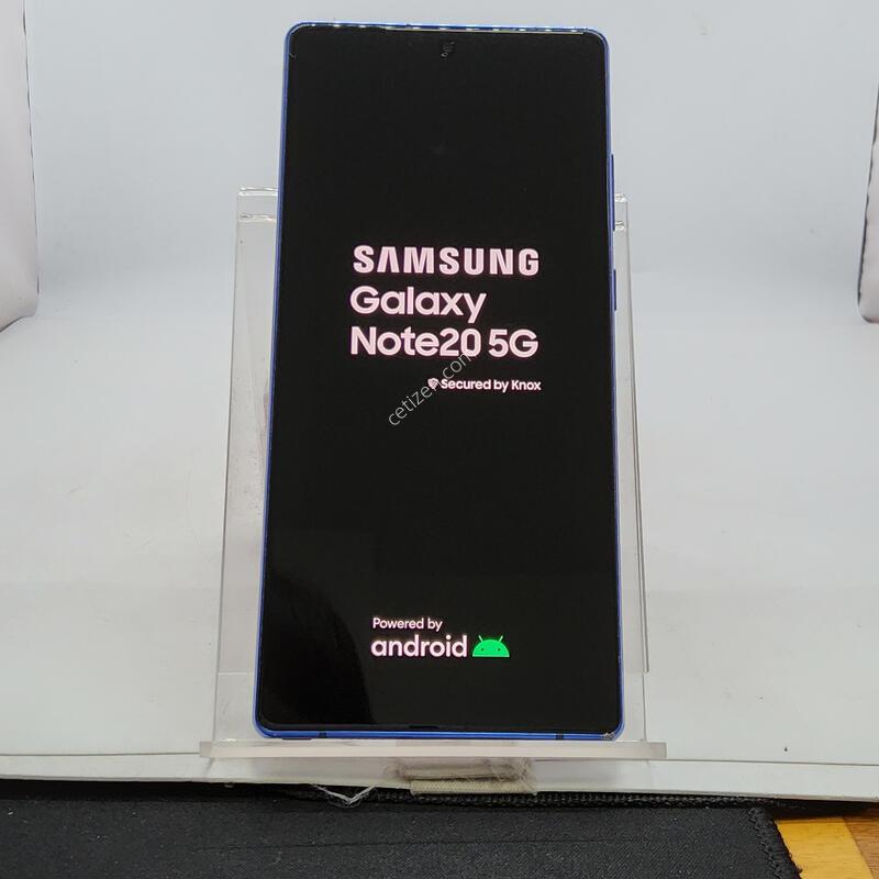 ��Ʈ20 ���� 256�Ⱑ