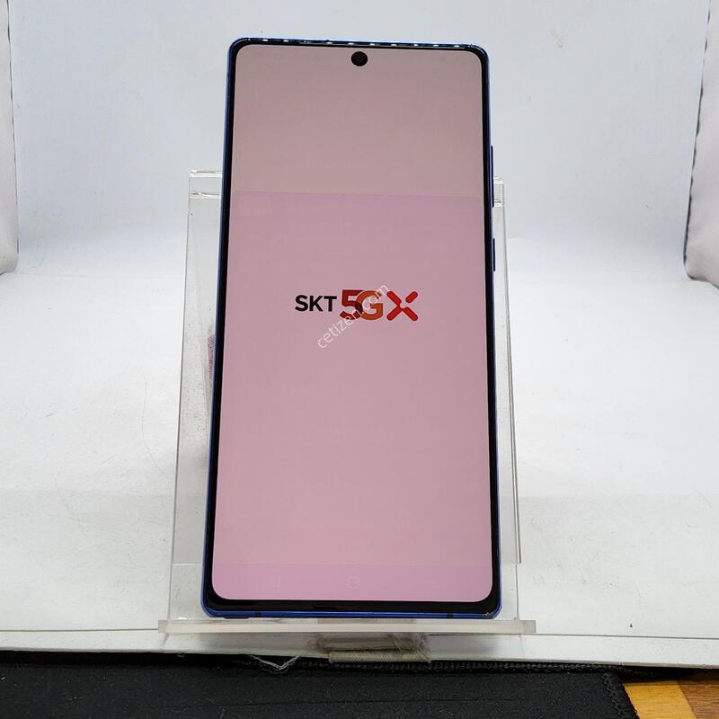 ��Ʈ20 ���� 256�Ⱑ