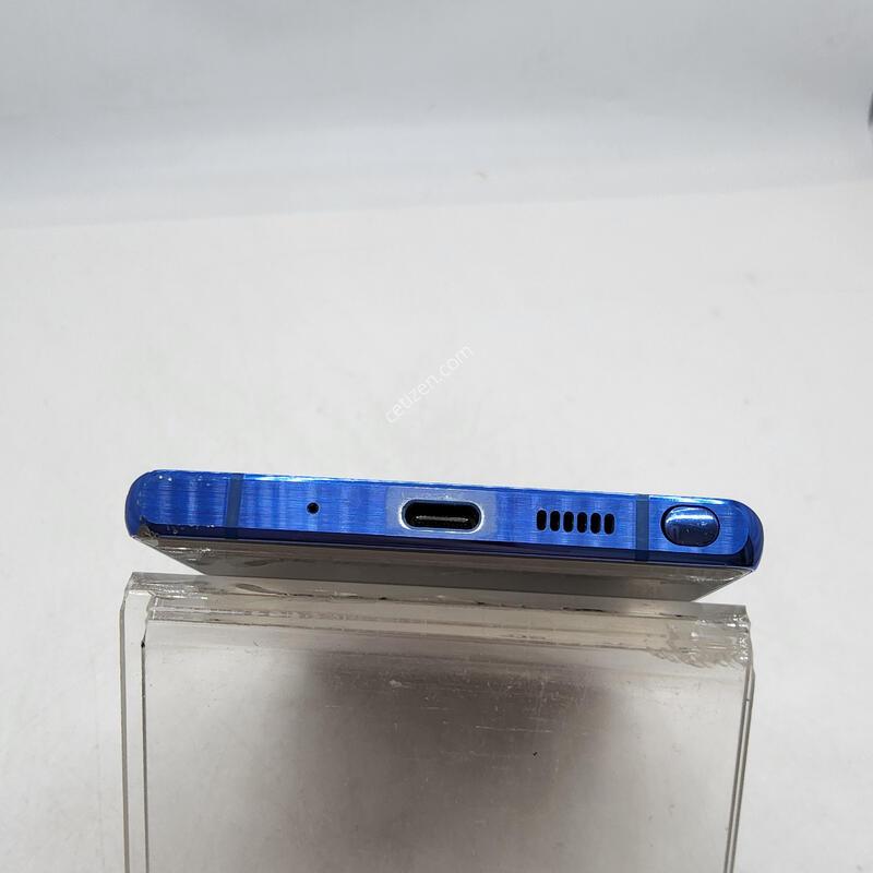 ��Ʈ20 ���� 256�Ⱑ