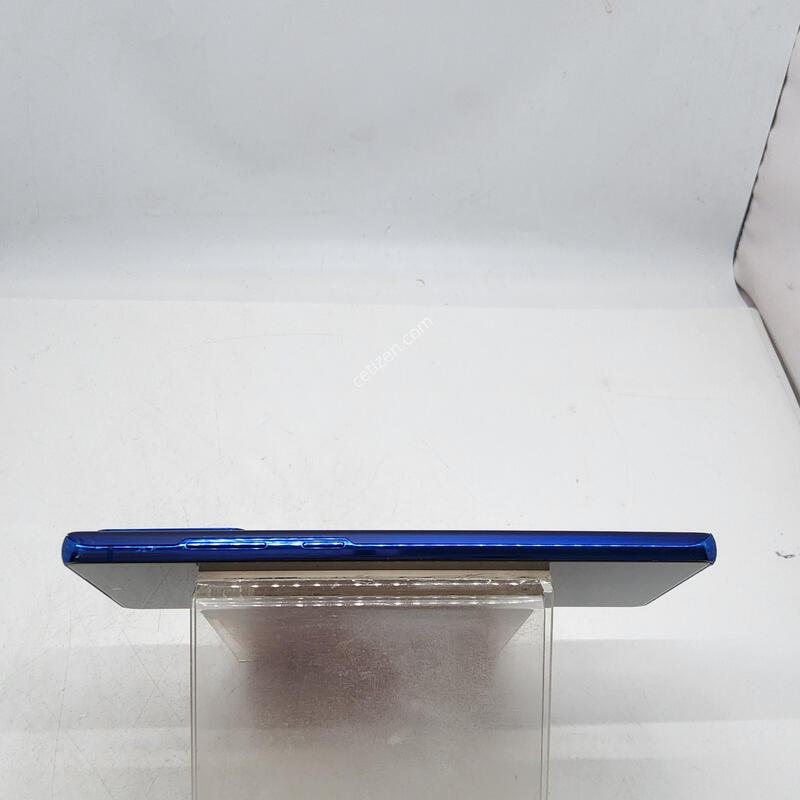 ��Ʈ20 ���� 256�Ⱑ