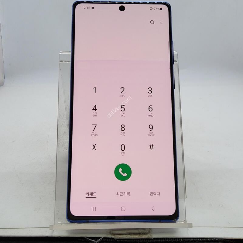 ��Ʈ20 ���� 256�Ⱑ