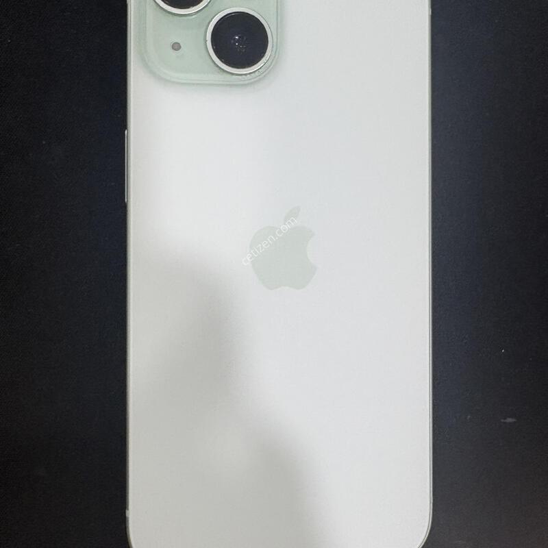 ������15 128G �׸�128G �׸�