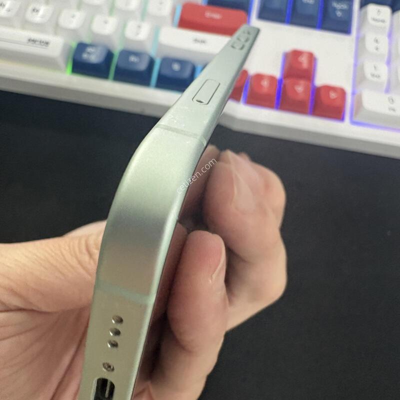 ������15 128G �׸�128G �׸�