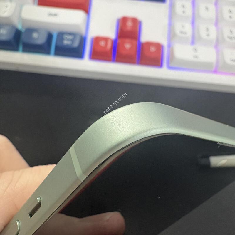 ������15 128G �׸�128G �׸�