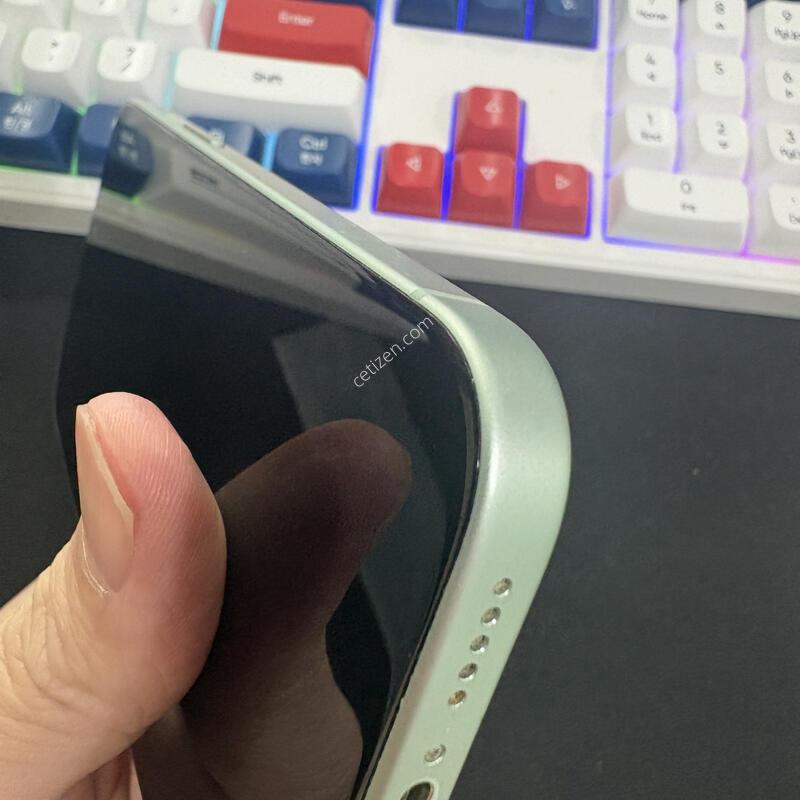 ������15 128G �׸�128G �׸�