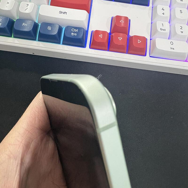 ������15 128G �׸�128G �׸�