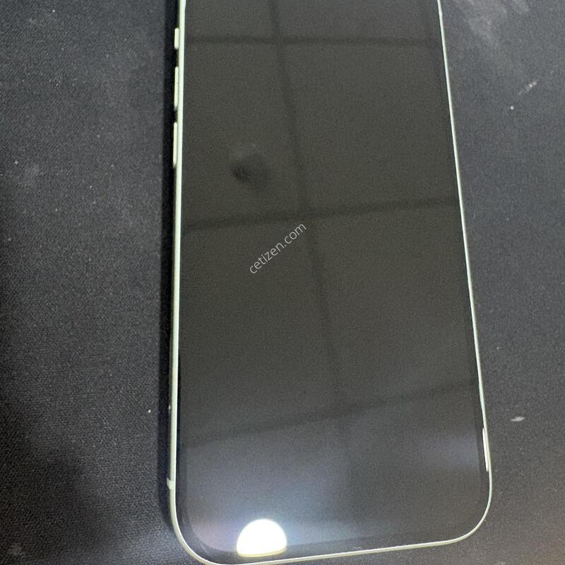 ������15 128G �׸�128G �׸�