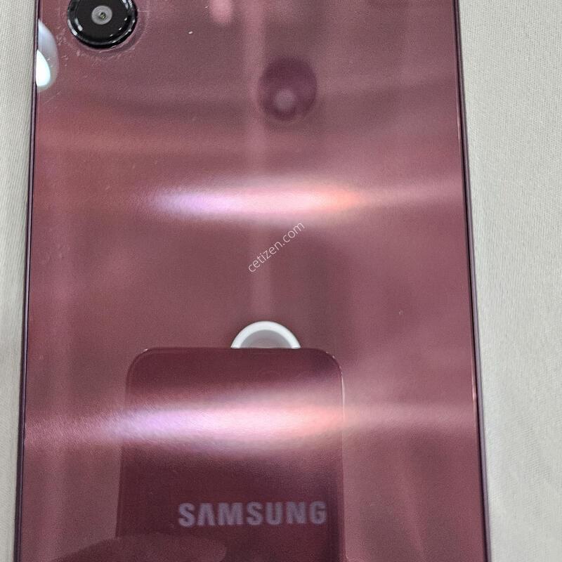 A245 ���� �������� ��ǰ �Դϴ�