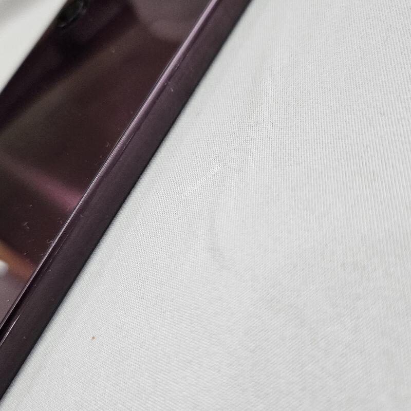 A245 ���� �������� ��ǰ �Դϴ�