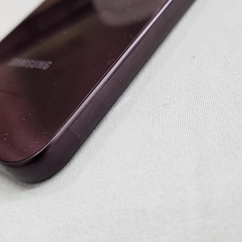 A245 ���� �������� ��ǰ �Դϴ�