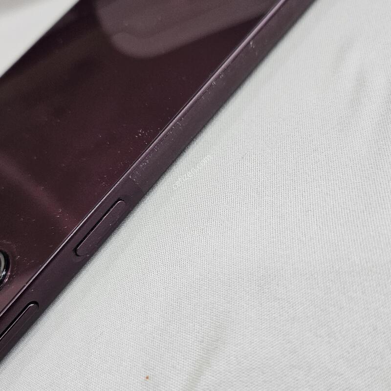 A245 ���� �������� ��ǰ �Դϴ�