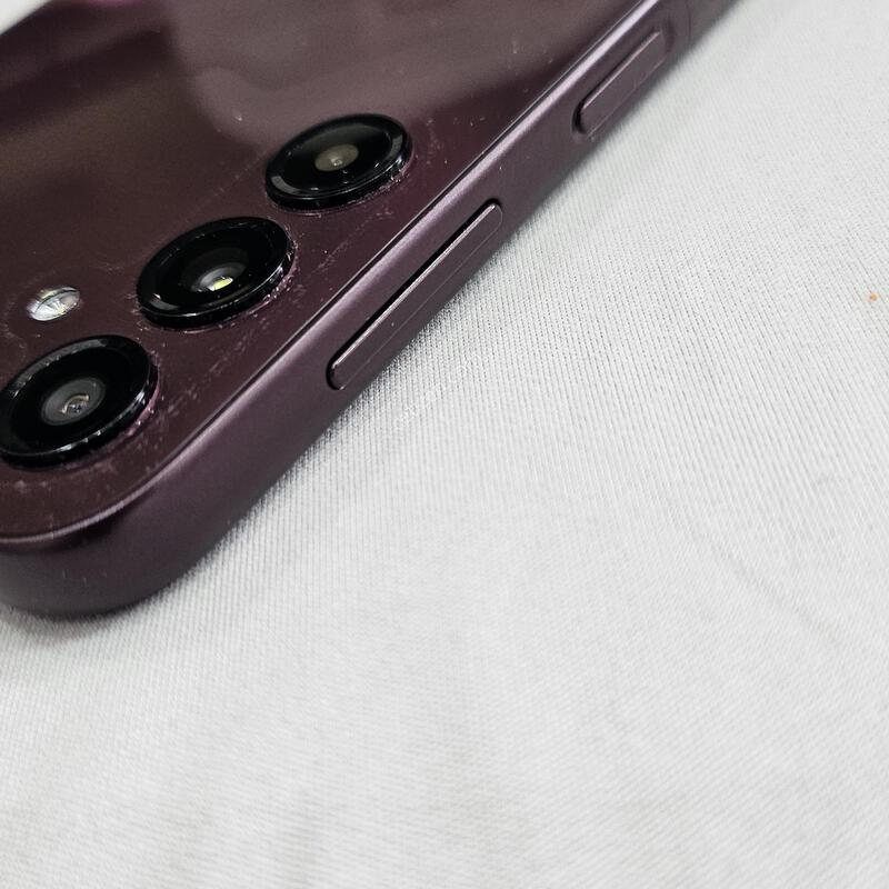 A245 ���� �������� ��ǰ �Դϴ�