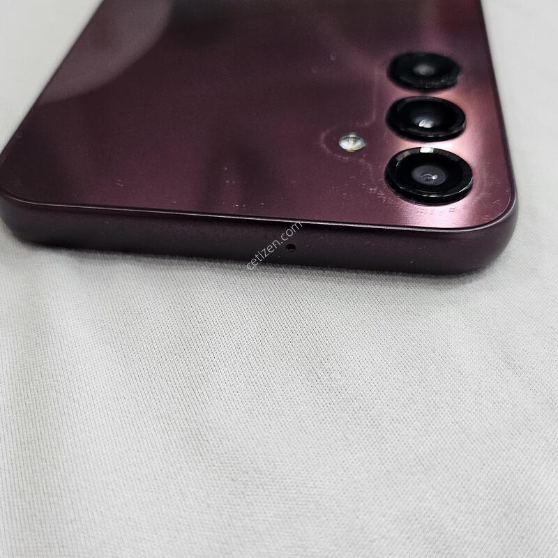 A245 ���� �������� ��ǰ �Դϴ�