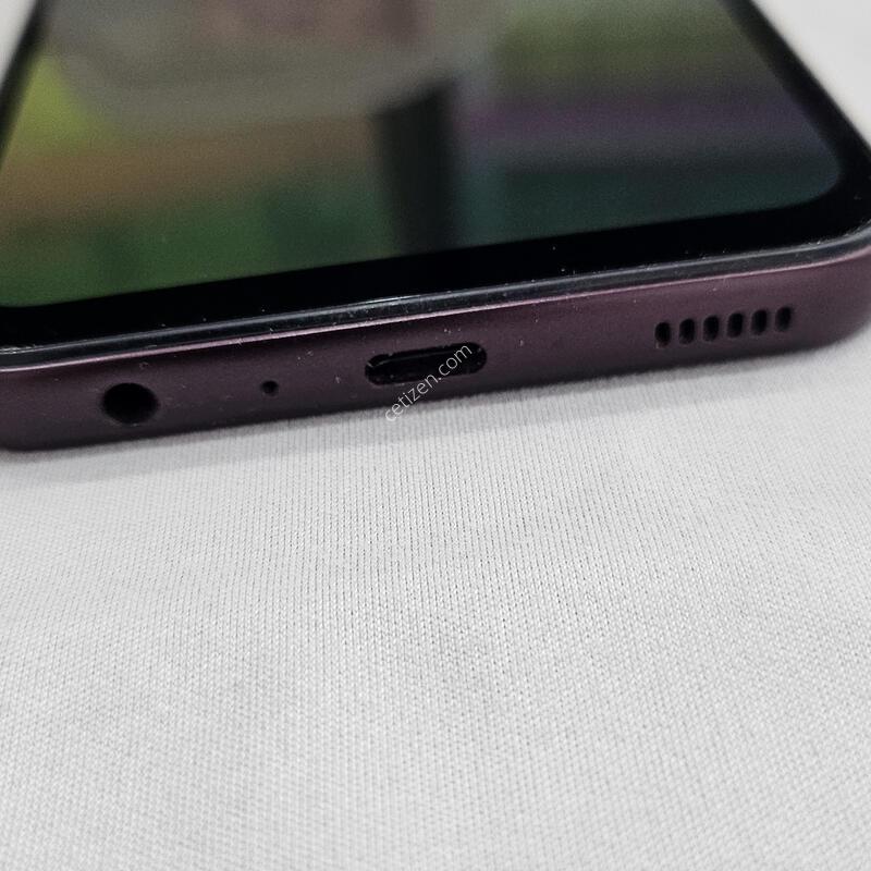 A245 ���� �������� ��ǰ �Դϴ�