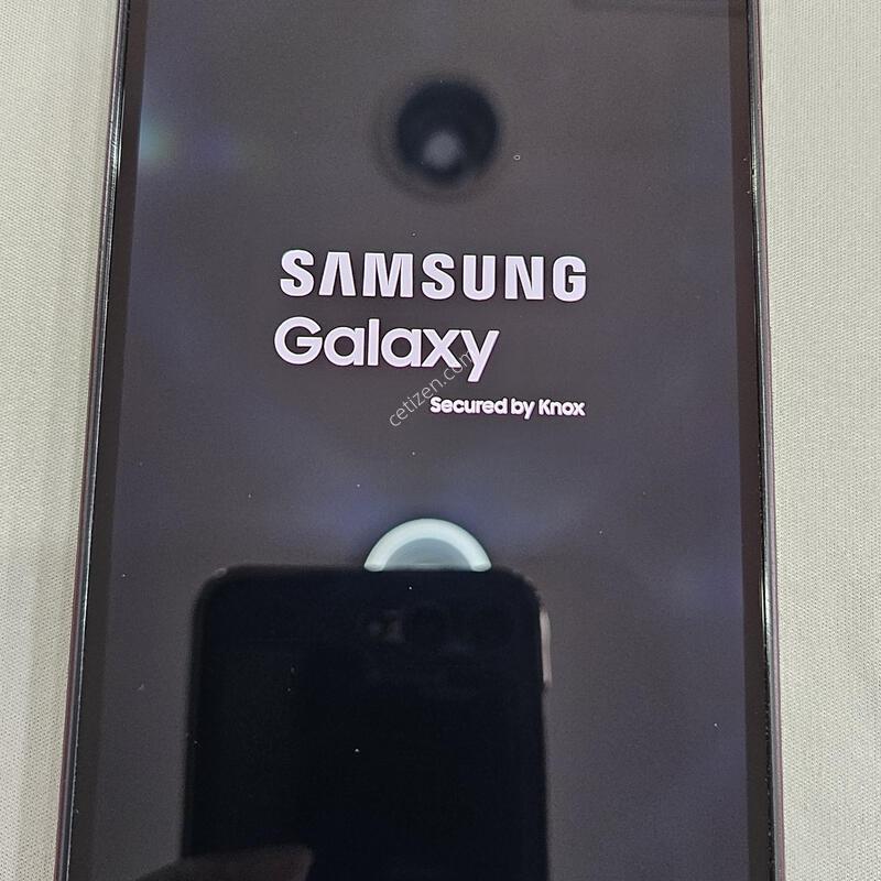 A245 ���� �������� ��ǰ �Դϴ�