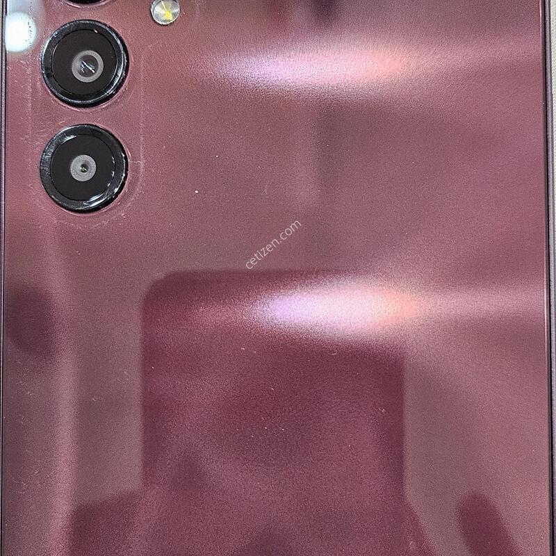 A245 ���� �������� ��ǰ �Դϴ�