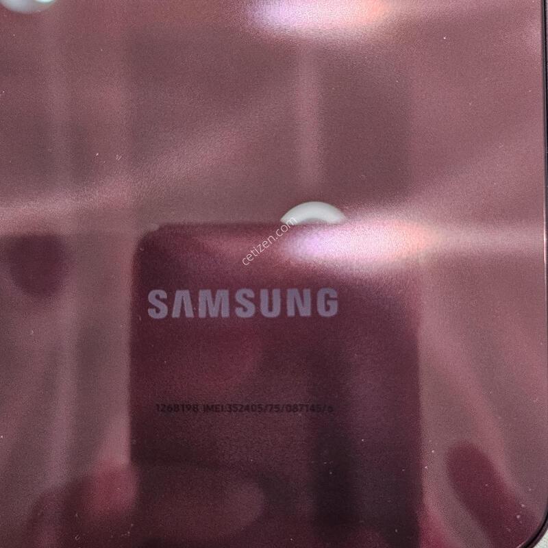 A245 ���� �������� ��ǰ �Դϴ�