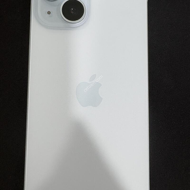 ������ 15 128G ����