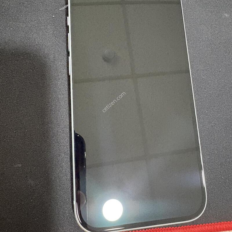 ������ 15 128G ����