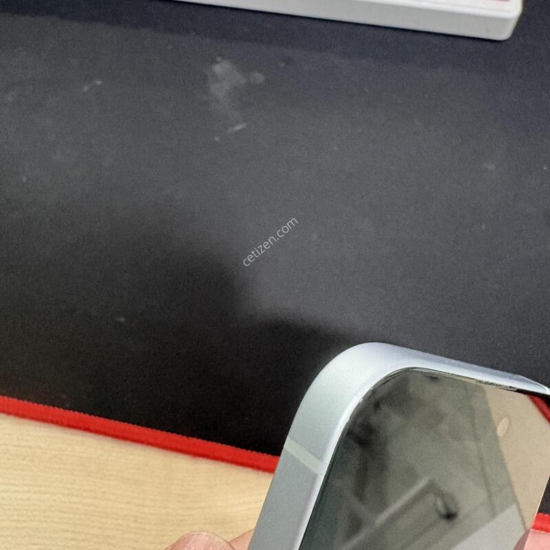 ������ 15 128G ����