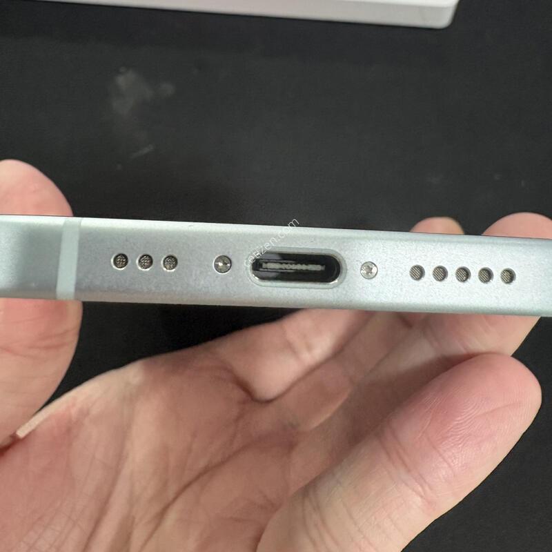 ������ 15 128G ����