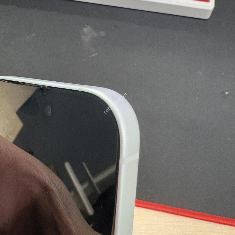 ������ 15 128G ����