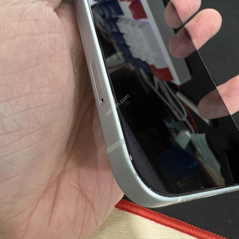 ������ 15 128G ����