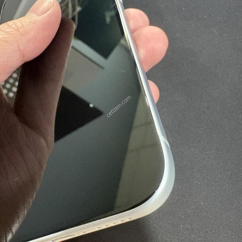 ������ 15 128G ����