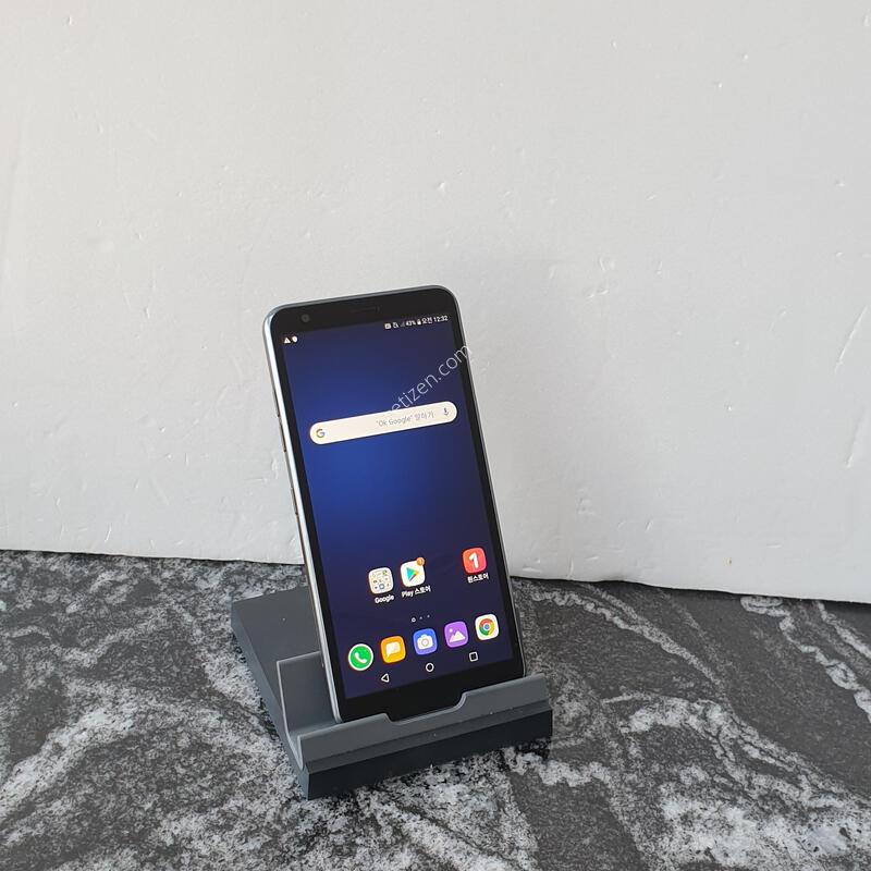 SK X2 (X220NJ) ���� (0311028)