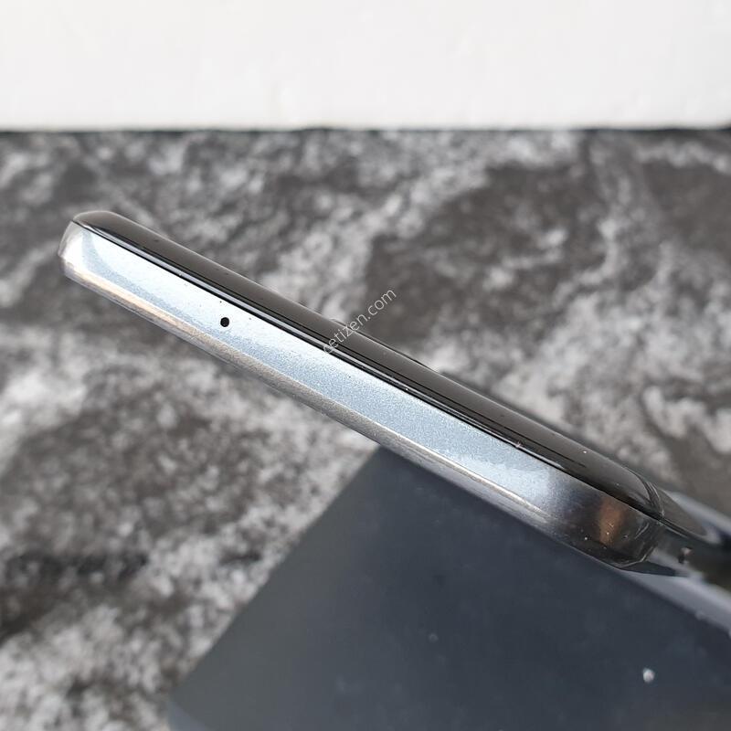 SK X2 (X220NJ) ���� (0311028)