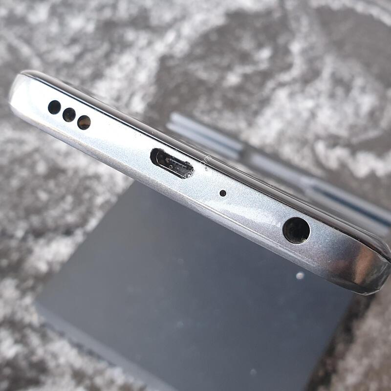 SK X2 (X220NJ) ���� (0311028)