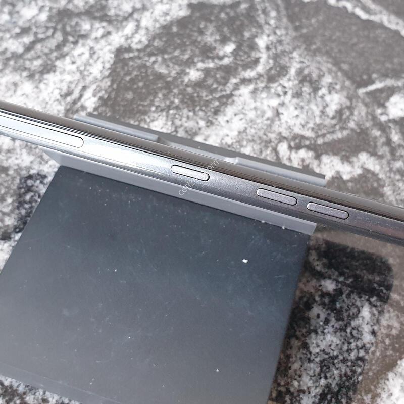 SK X2 (X220NJ) ���� (0311028)